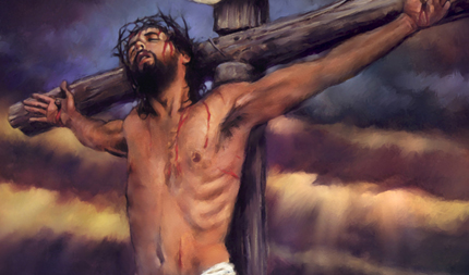 jesus_cross_crucifixion[1]
