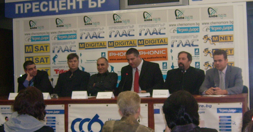 press-conference-varna1