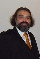 professor-hristo-berov-belrin