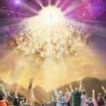 Петдесятница днес: „Грабването” на Църквата
