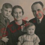 п-р Николай Николов – непоследваният автентичен духовен водач на СЕПЦ