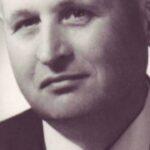 Ангел Динов поема ръководството на СЕПЦ през 1948 г.