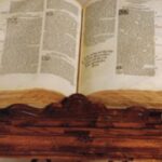 Великата Библия (1539)