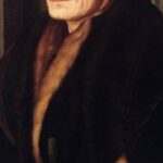 Еразъм Ротердамски: Между кладите на Реформацията
