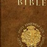 Женевската Библия (1557-1560)