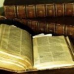 Преводи на Библията след Реформацията