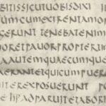 Codex Bobbiensis (k)