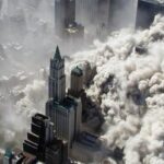 20 години след 9/11