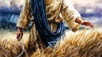 Събитията, следващи Милениума