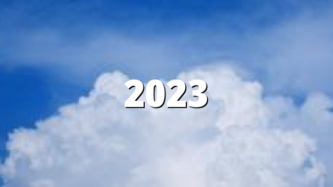 2023