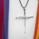 Презветерианци ръкополагат хомосексуалисти в Шотландия