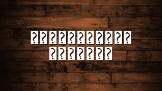 Автоматична Чернова