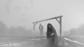 Апостолът, който наричаше себе си “дякон”