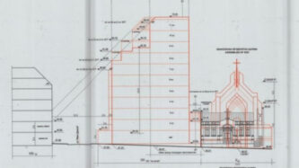 Депутат ще сезира строеж на небостърга до ЕПЦ-Варна