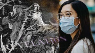 Колко човека ще умрат през Голямата скръб?