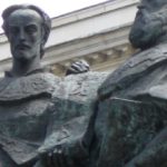 Кирил и Методий