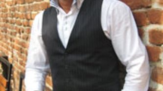 Не реформа, реформация ни трябва