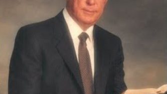 7 признака за проклятие