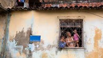 Петдесятница днес