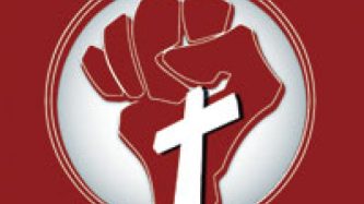 Социалното евангелие – друго благовестие