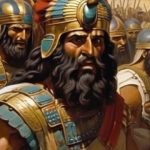 Въстанието на Бар Кохба