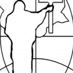 ИСУС е ЖИВ и ДНЕС