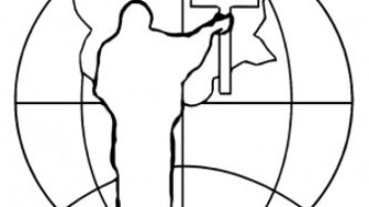 ИСУС е ЖИВ и ДНЕС