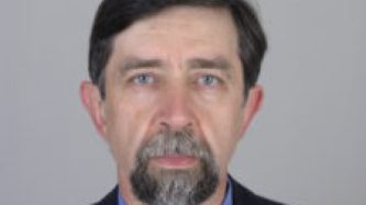 Аугсбургската изповед на вярата