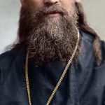 СВИДЕТЕЛСТВАТА НА ЙОАН КРОНЩАДСКИ