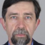 Филип Меланхтон като теолог