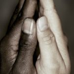 20 ноември: Международен ден на молитва за гонената църква