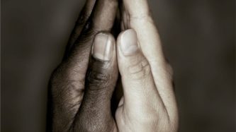 20 ноември: Международен ден на молитва за гонената църква