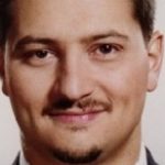 Принцип №2: Свържи се с достойни хора