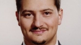 Принцип №2: Свържи се с достойни хора