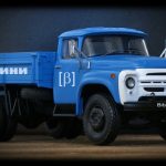 BIBLIATA.COM: РАБОТНИ ПРОЕКТИ 2025