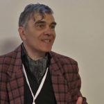 Силата на &bdquo;слабите&ldquo; Велислав Алтънов
