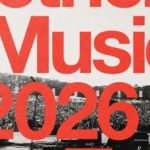 КАКВО се случва в Бетел МЮЗИК?