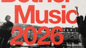 КАКВО се случва в Бетел МЮЗИК?