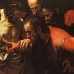 Не бъди невярващ, а вярващ