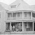 120г. от първата проповед на Уилям Сеймур в Лос Анджелис